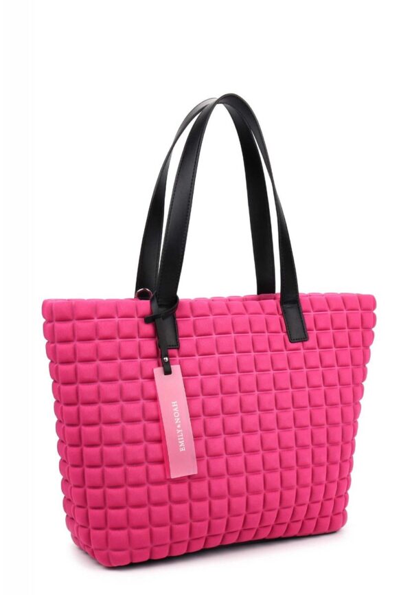 Shopper Karina – Bild 2