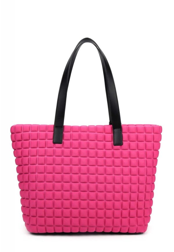 Shopper Karina – Bild 3