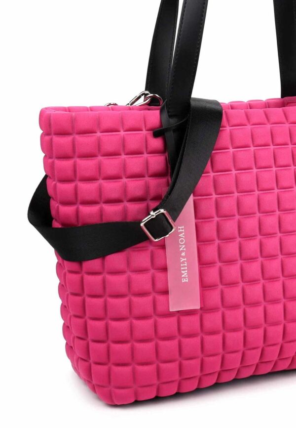 Shopper Karina – Bild 5