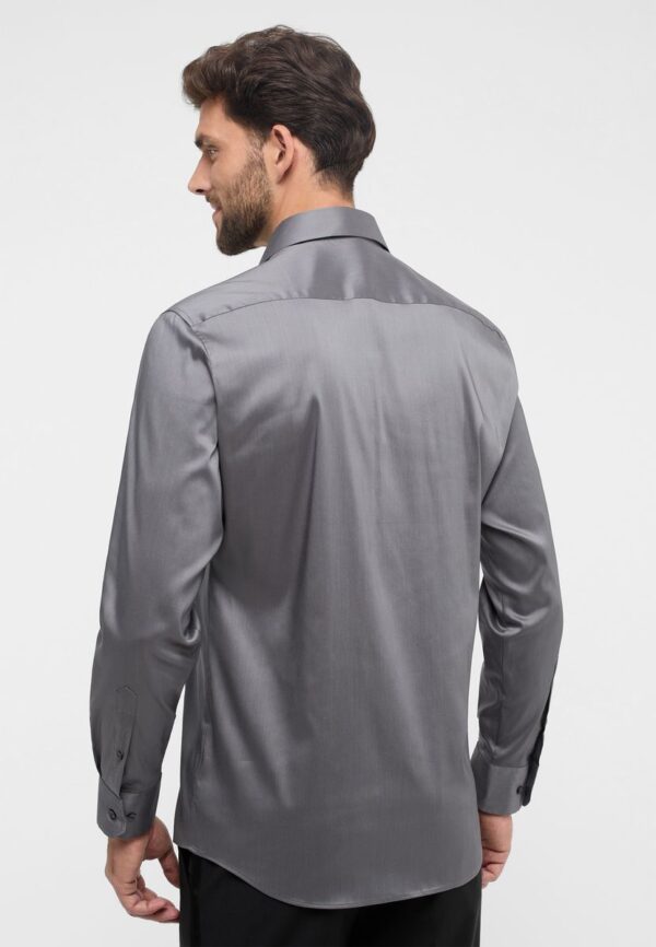 ETERNA LANGARM HEMD MODERN FIT PERFORMANCE SHIRT – Bild 4