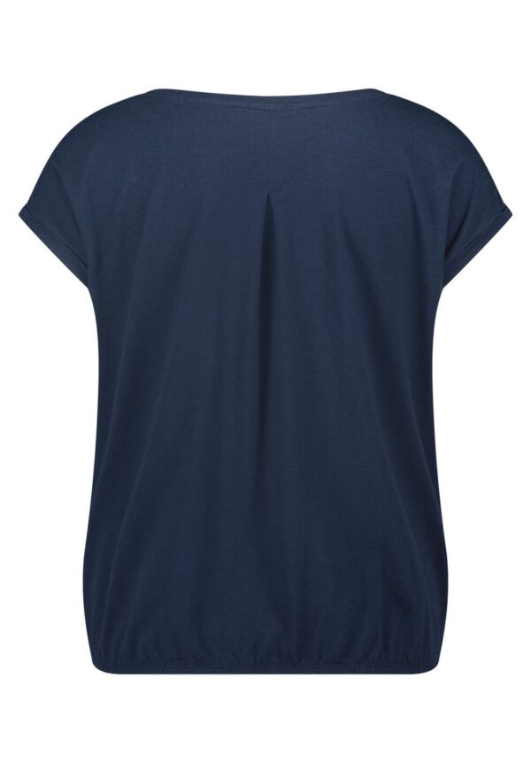 Casual-Shirt – Bild 2