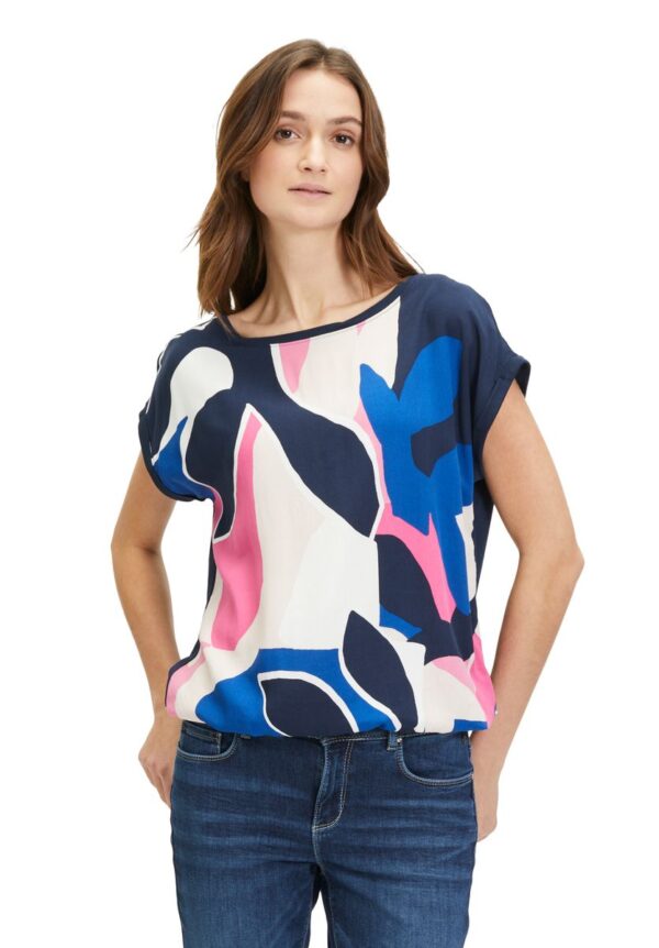 Casual-Shirt – Bild 3