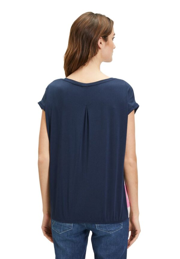 Casual-Shirt – Bild 4