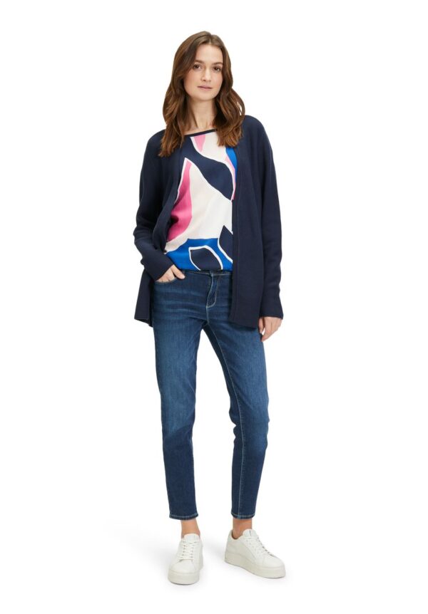 Casual-Shirt – Bild 5