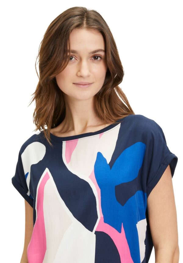 Casual-Shirt – Bild 6