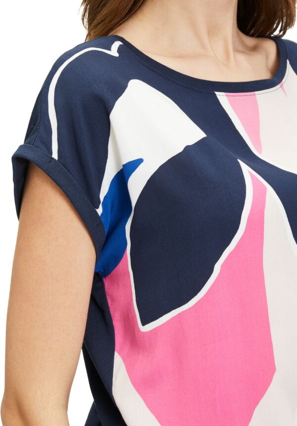 Casual-Shirt – Bild 7