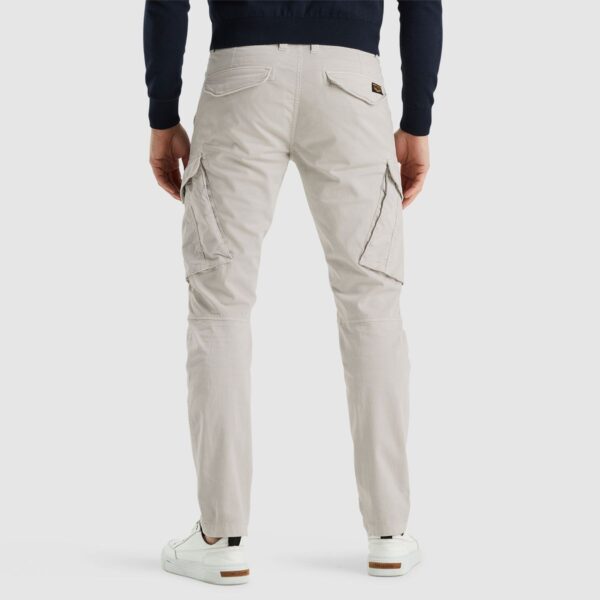 NORDROP CARGO STRETCH TWILL – Bild 2