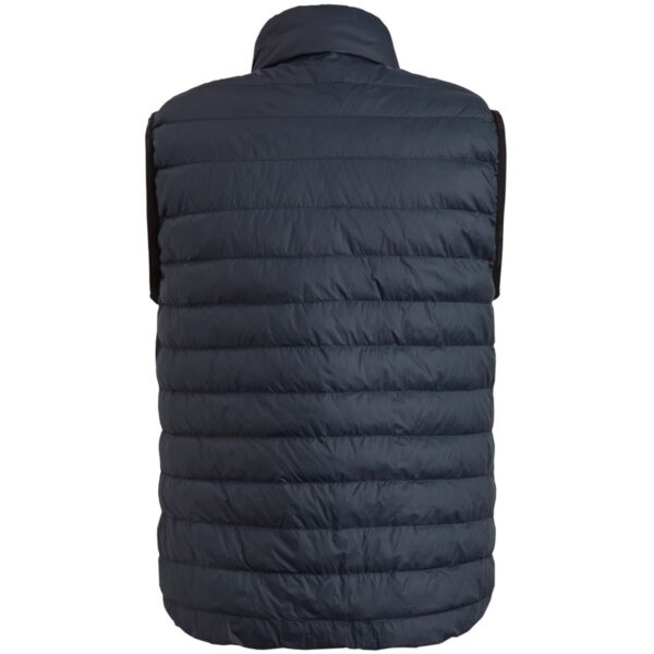 Bodywarmer MILES WARMER Cylon – Bild 2