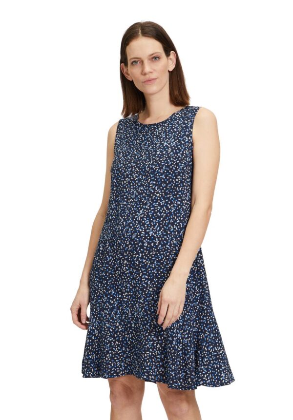Casual-Kleid – Bild 3