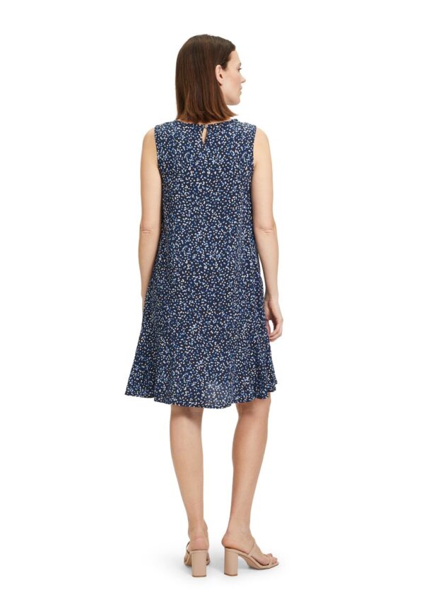 Casual-Kleid – Bild 4