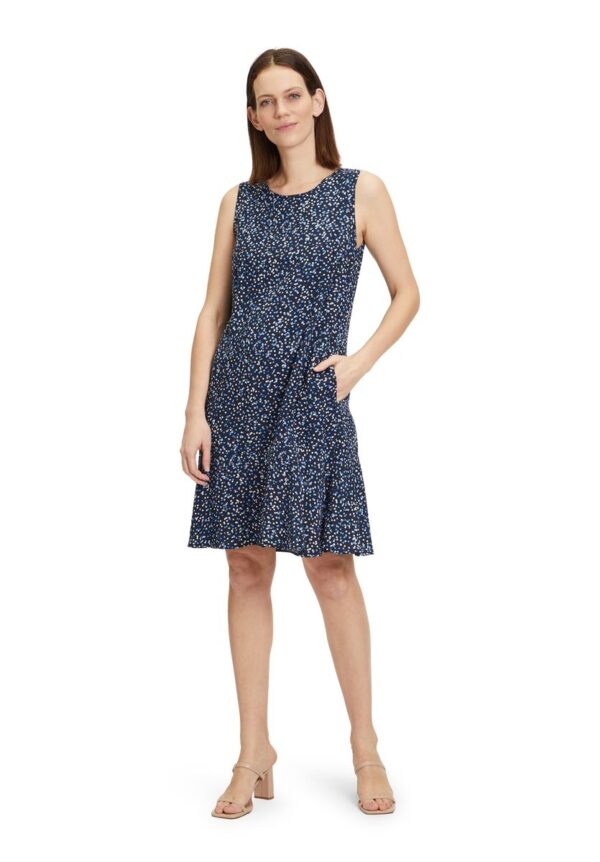 Casual-Kleid – Bild 5