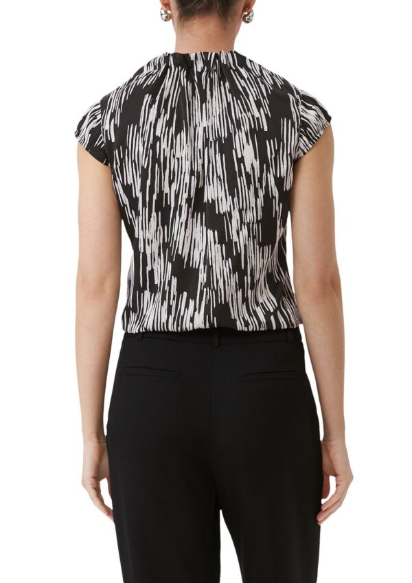 Bluse – Bild 2
