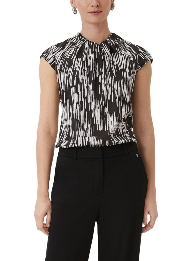 Bluse – Bild 3
