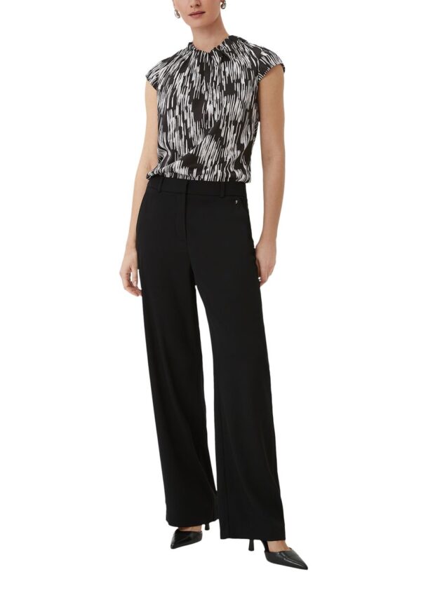 Bluse – Bild 4