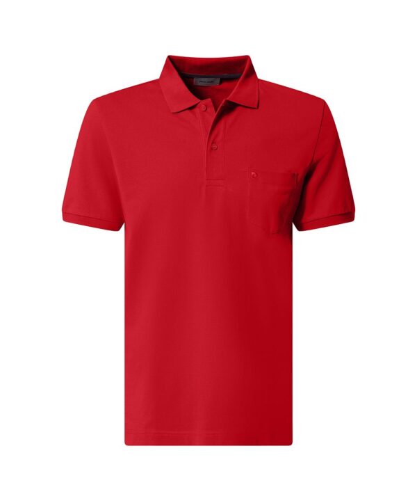 Poloshirt KN – Bild 5