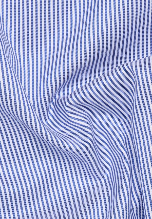 Hemd Twill Langarm – Bild 6