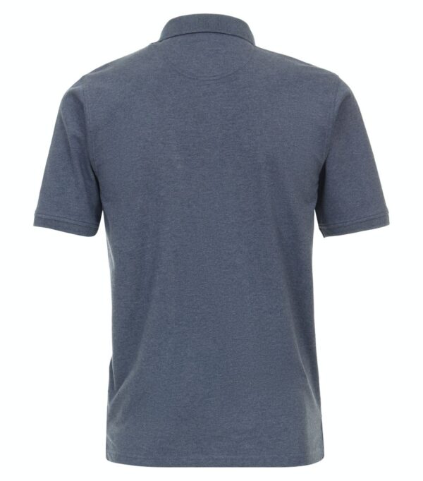 Polo-Shirt – Bild 4