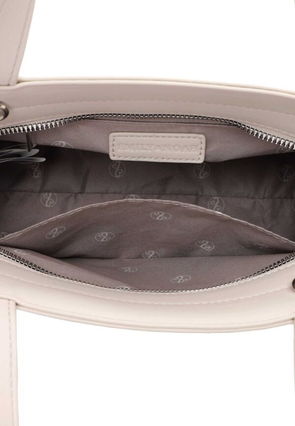 Shopper E&N Brenda – Bild 4