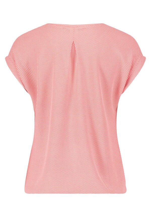 Casual-Shirt – Bild 2
