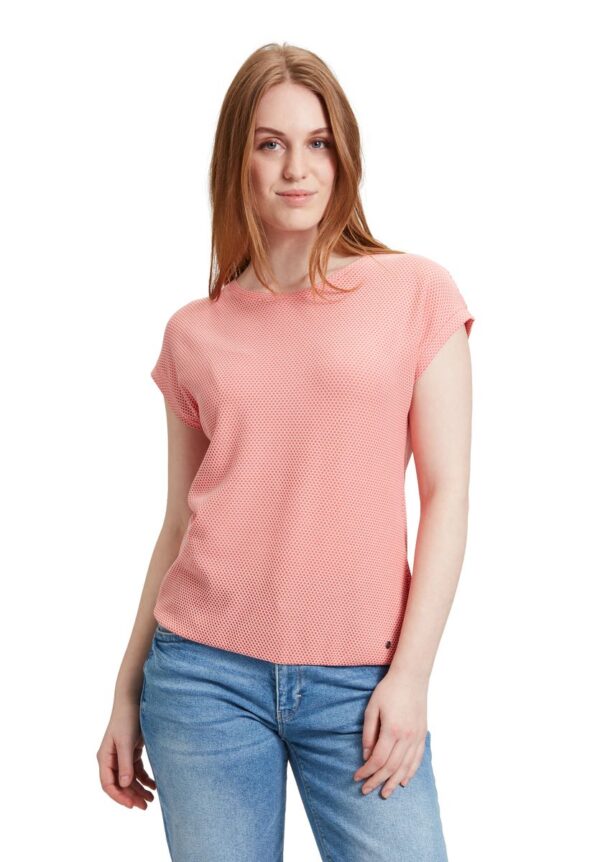 Casual-Shirt – Bild 3