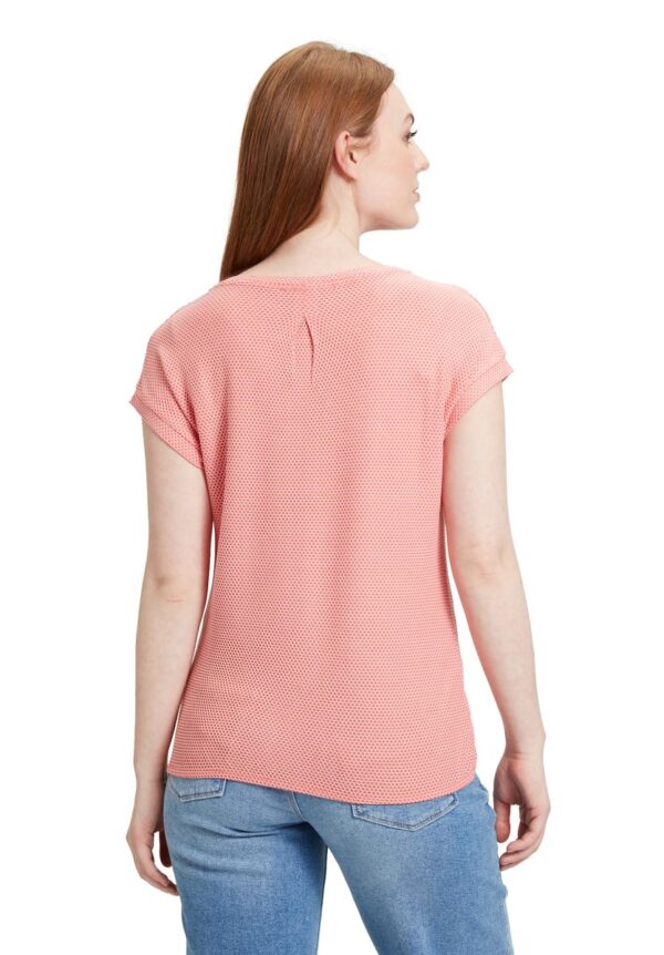 Casual-Shirt – Bild 4