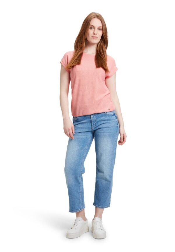Casual-Shirt – Bild 5