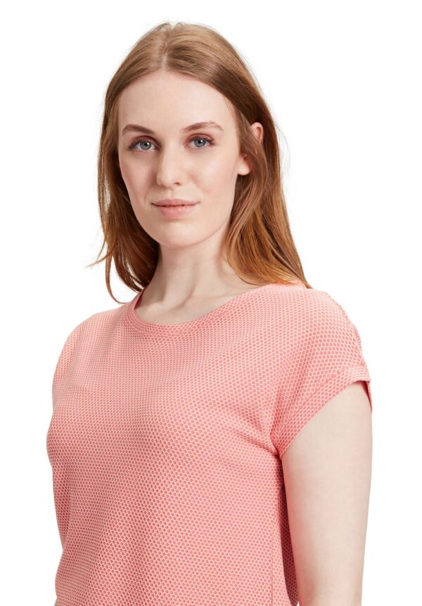 Casual-Shirt – Bild 6