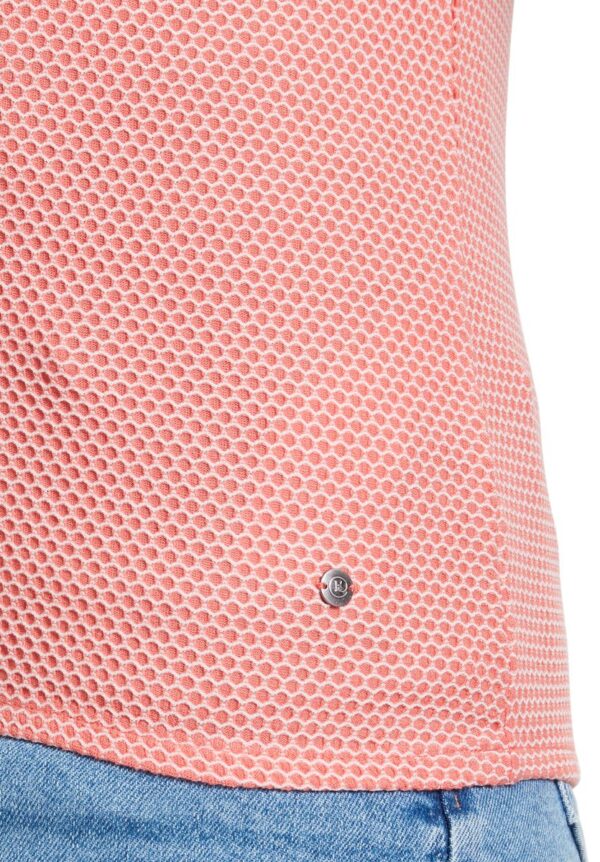 Casual-Shirt – Bild 7