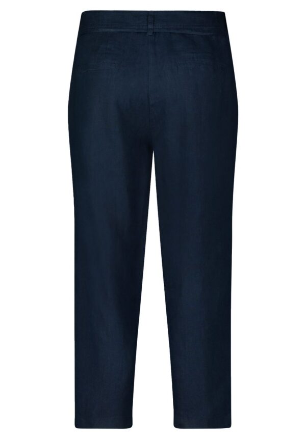 Sommerhose – Bild 2