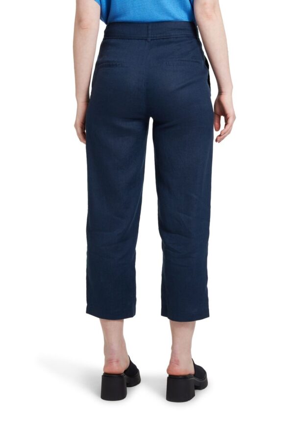 Sommerhose – Bild 4