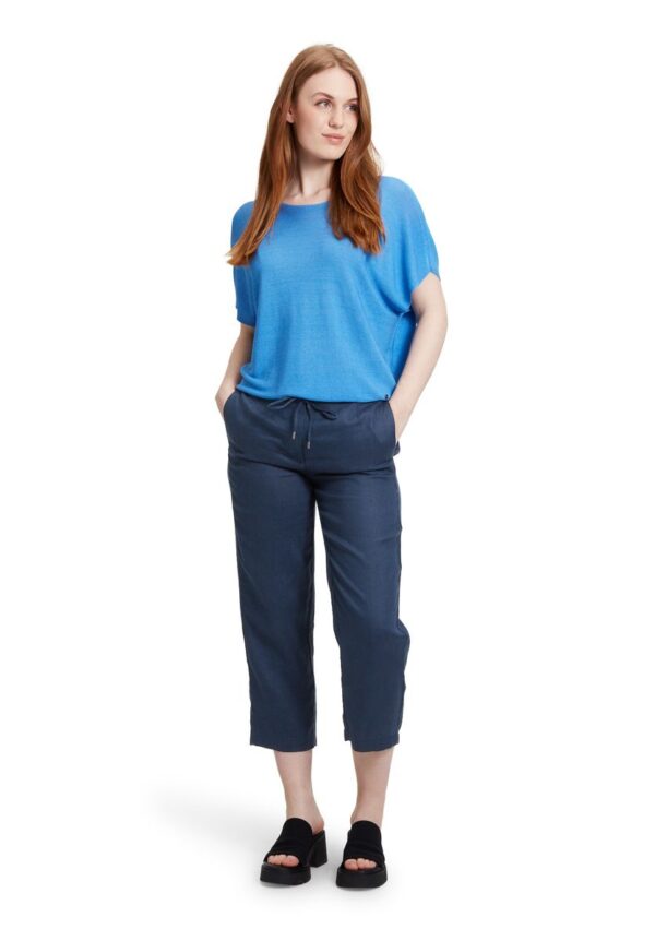 Sommerhose – Bild 5