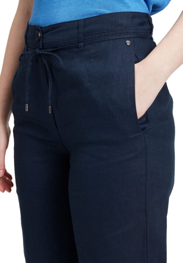 Sommerhose – Bild 6