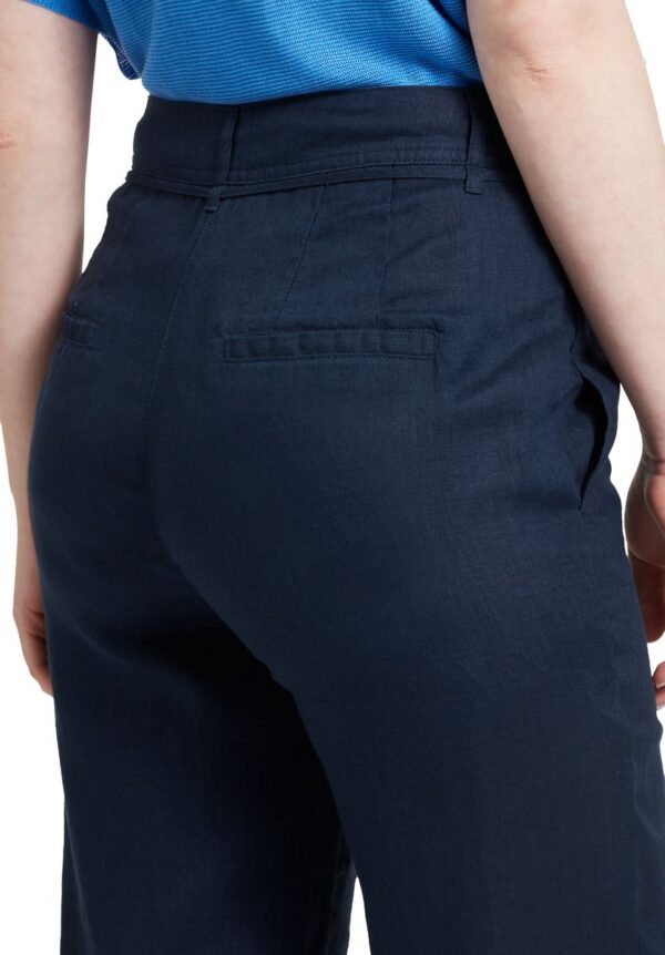 Sommerhose – Bild 7