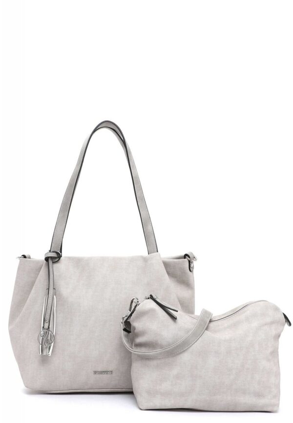 Shopper E&N Elke – Bild 3