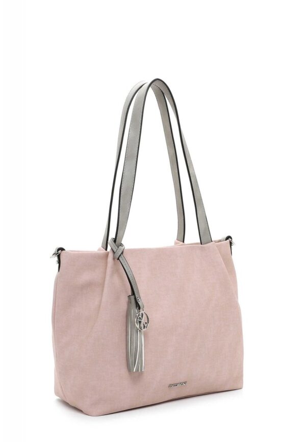 Shopper E&N Elke – Bild 2