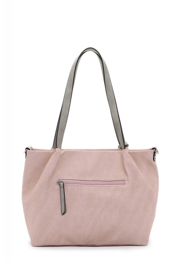 Shopper E&N Elke – Bild 3