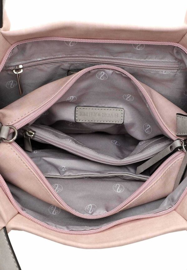 Shopper E&N Elke – Bild 4