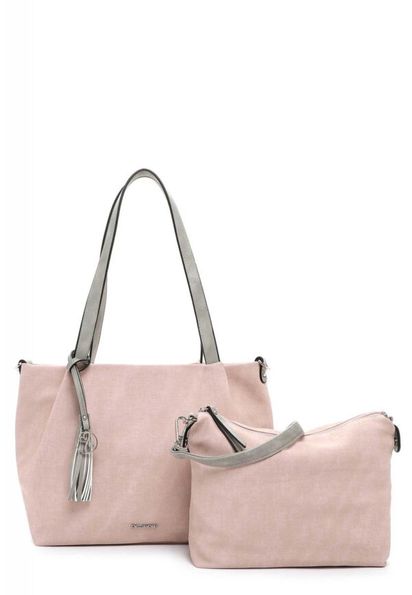 Shopper E&N Elke – Bild 5