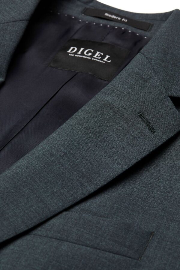 Damian-S – Bild 2
