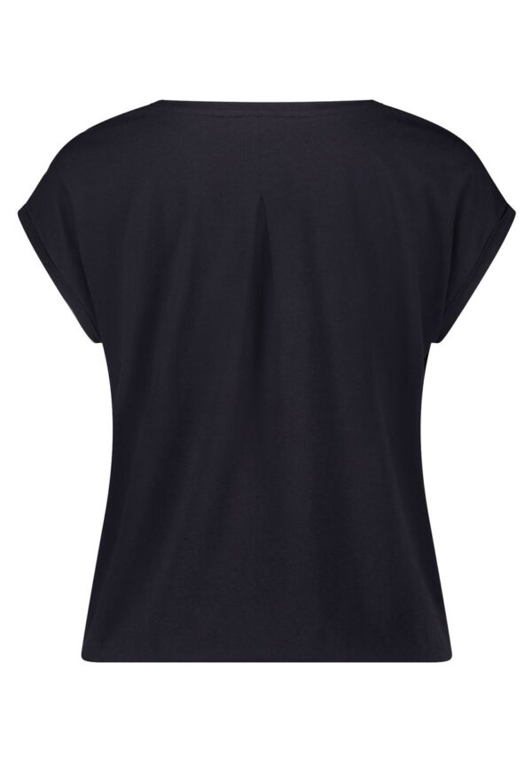 Casual-Shirt – Bild 2