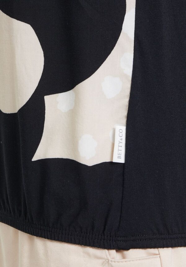 Casual-Shirt – Bild 7