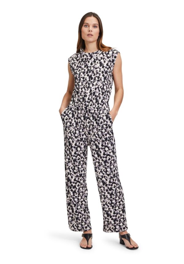 Jumpsuit – Bild 2