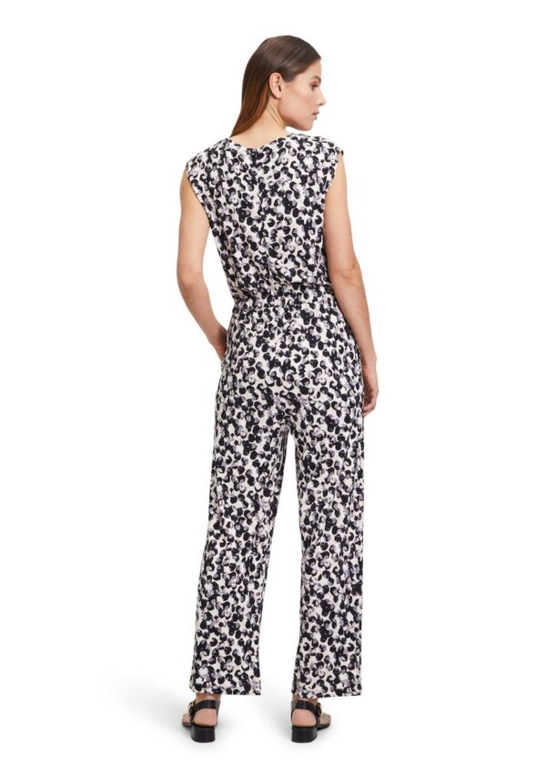 Jumpsuit – Bild 3