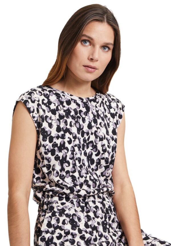 Jumpsuit – Bild 4