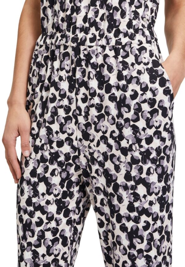 Jumpsuit – Bild 5