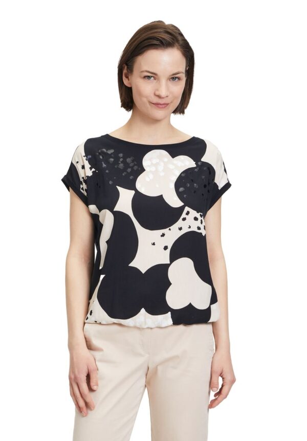 Casual-Shirt – Bild 3