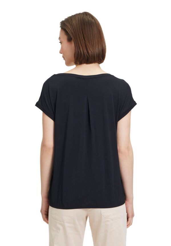 Casual-Shirt – Bild 4