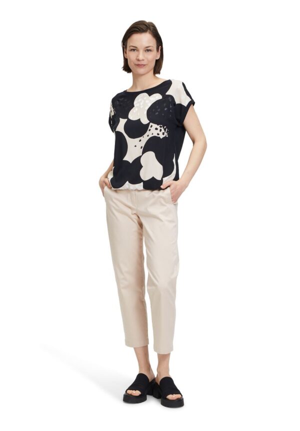 Casual-Shirt – Bild 5