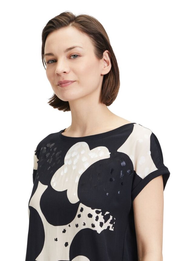 Casual-Shirt – Bild 6