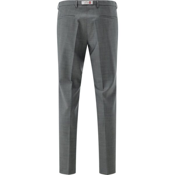 CG Pascal-ST Hose – Bild 2